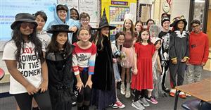 CJH Spirit Week 2024 17.jpg